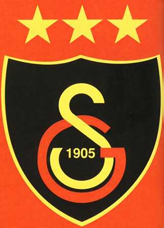Galatasaray